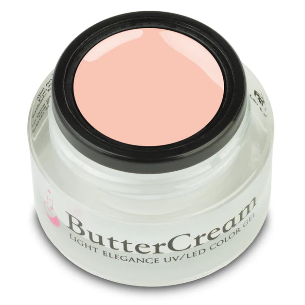 Nina Bonita ButterCream Color Gel